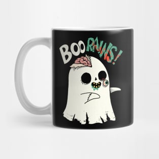 Boorains Mug